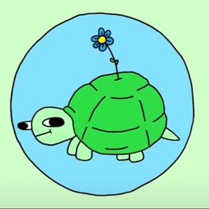 Meet your Posher, Elli